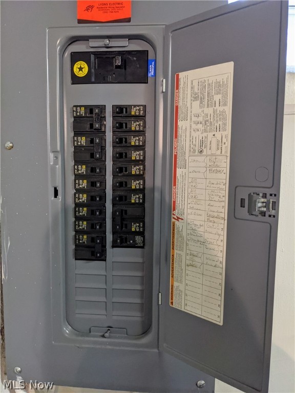 Oak Knoll - Residential