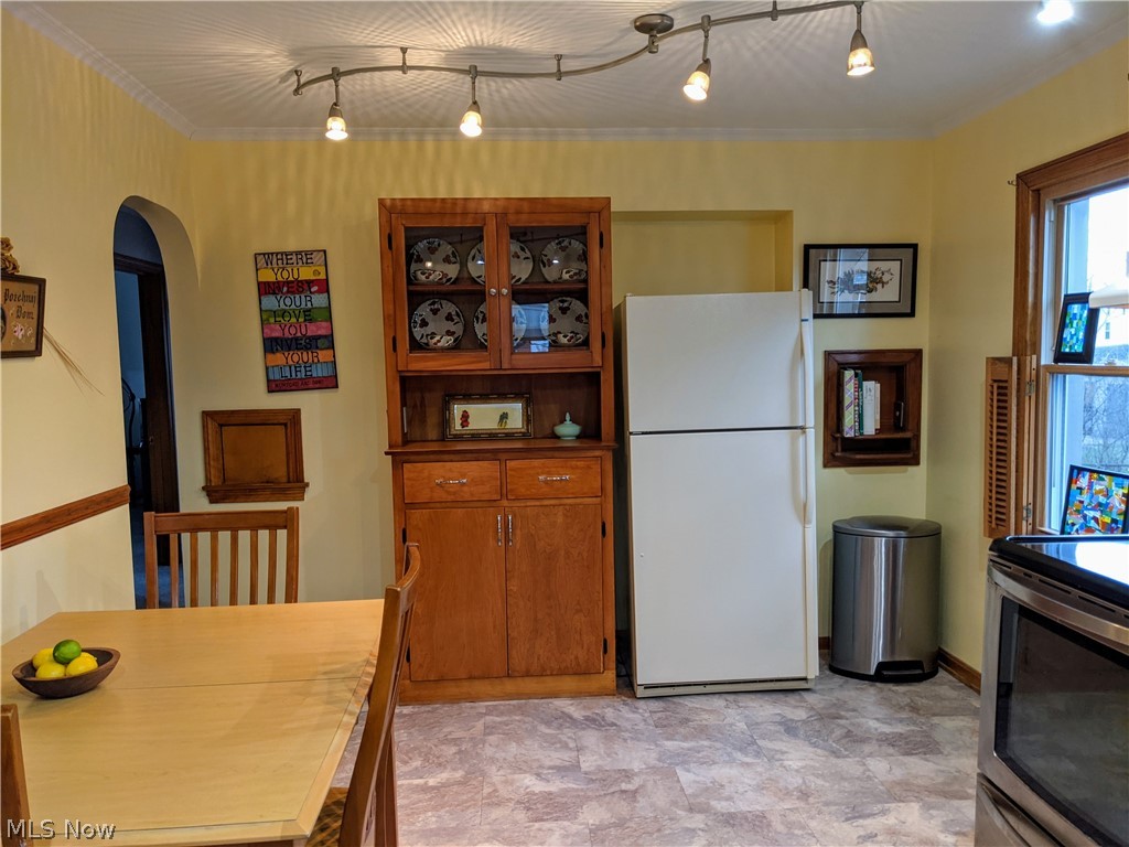 Oak Knoll - Residential