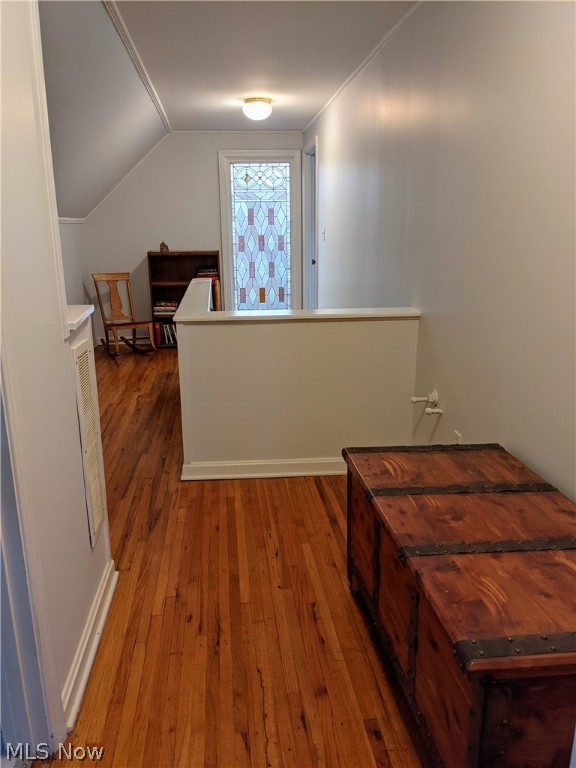 Oak Knoll - Residential