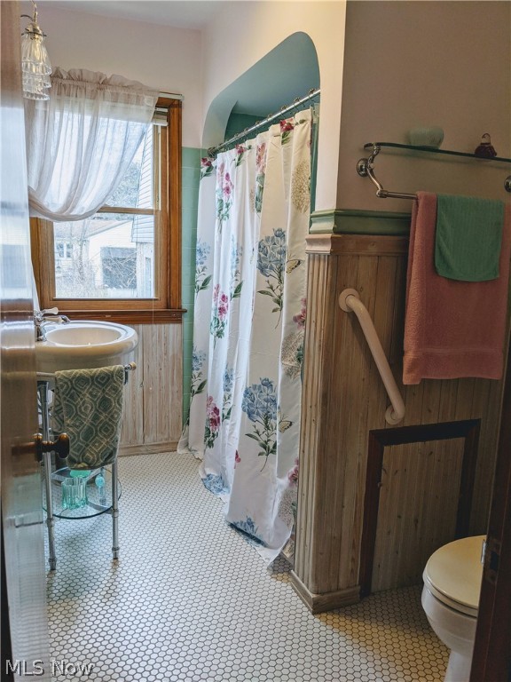 Oak Knoll - Residential