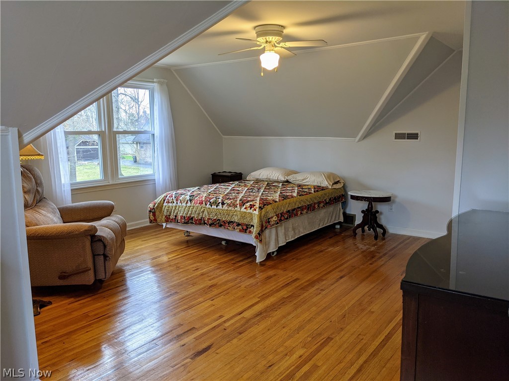 Oak Knoll - Residential