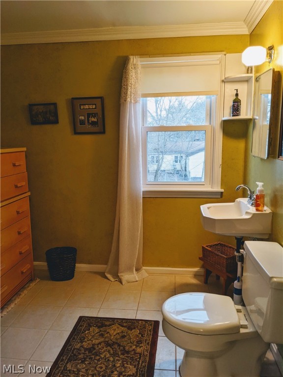 Oak Knoll - Residential