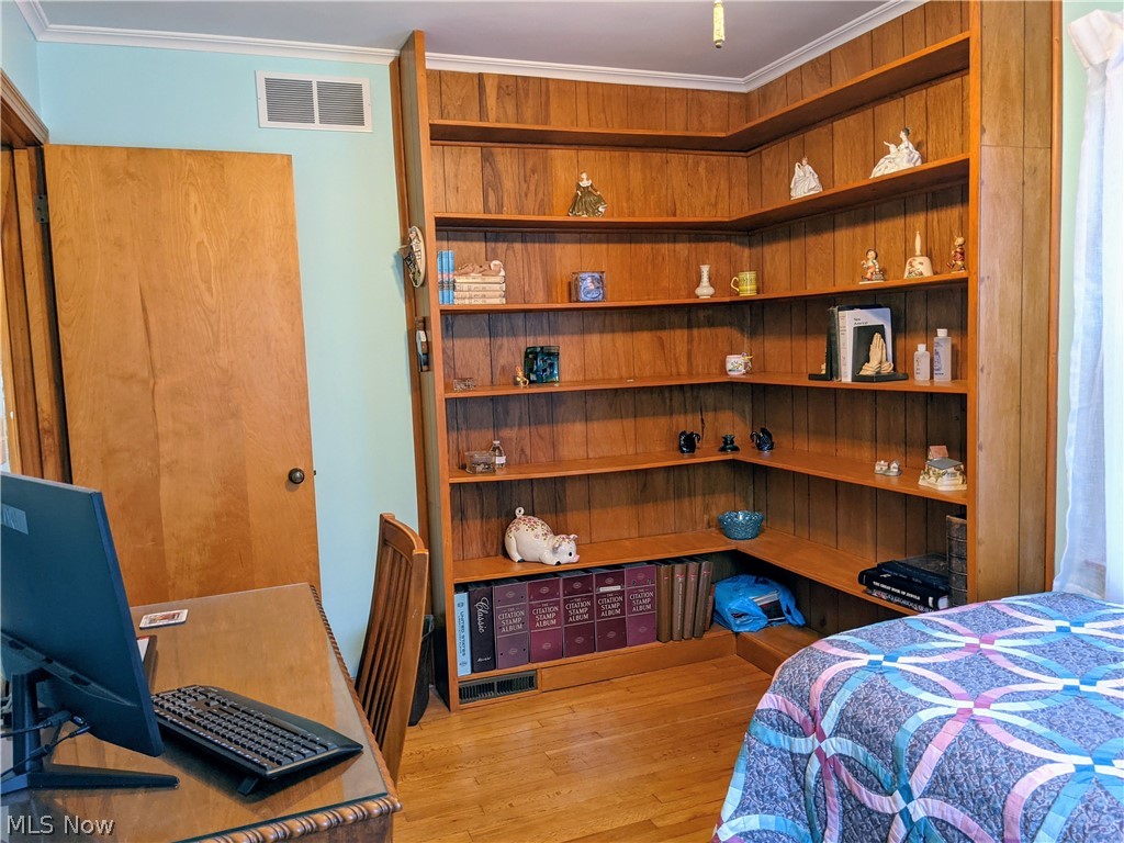 Oak Knoll - Residential