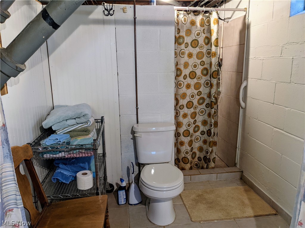 Oak Knoll - Residential