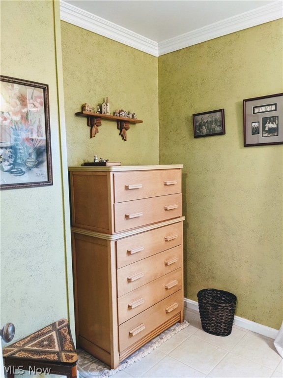 Oak Knoll - Residential