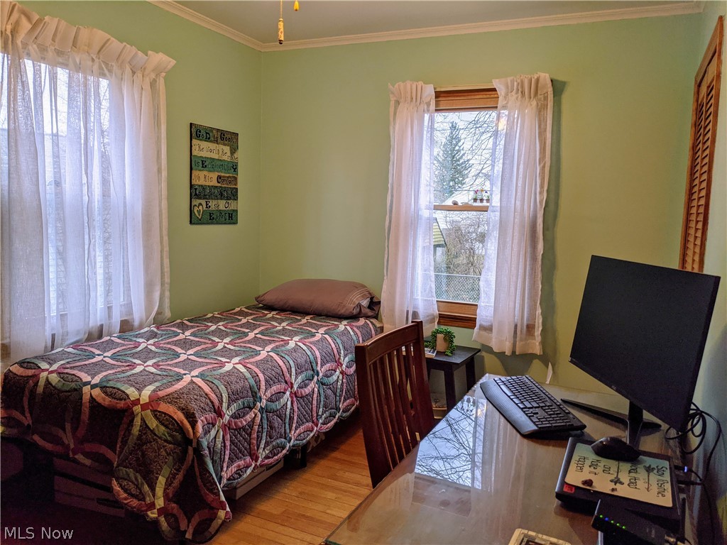 Oak Knoll - Residential