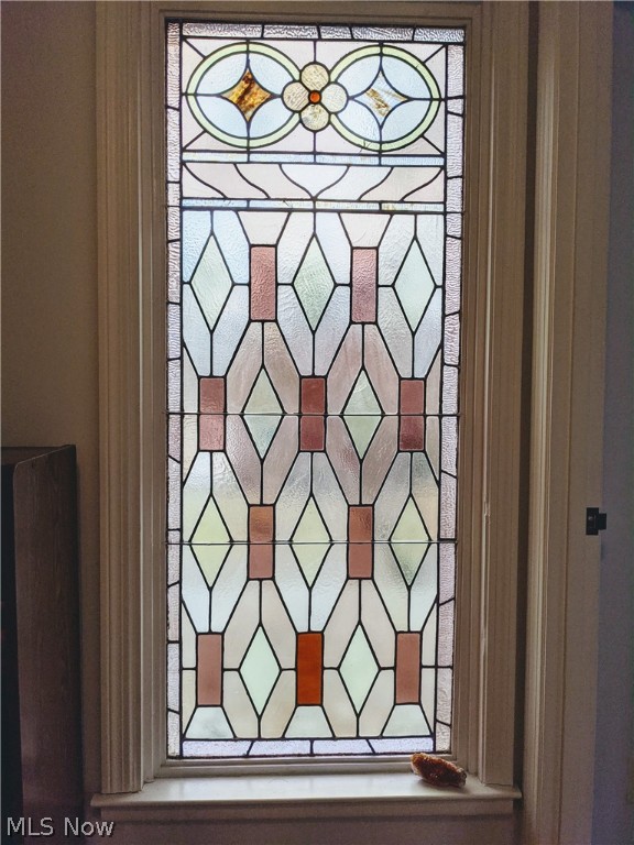 Oak Knoll - Residential