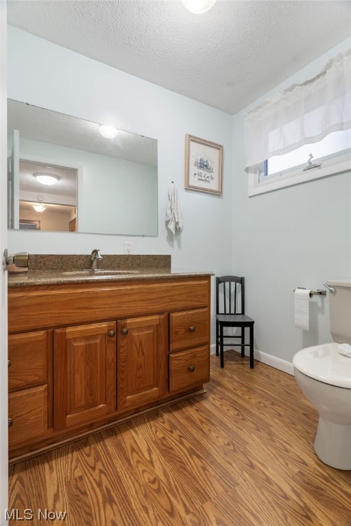 Alliance - Residential