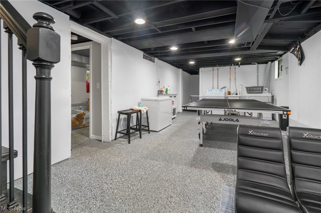 Alliance - Residential