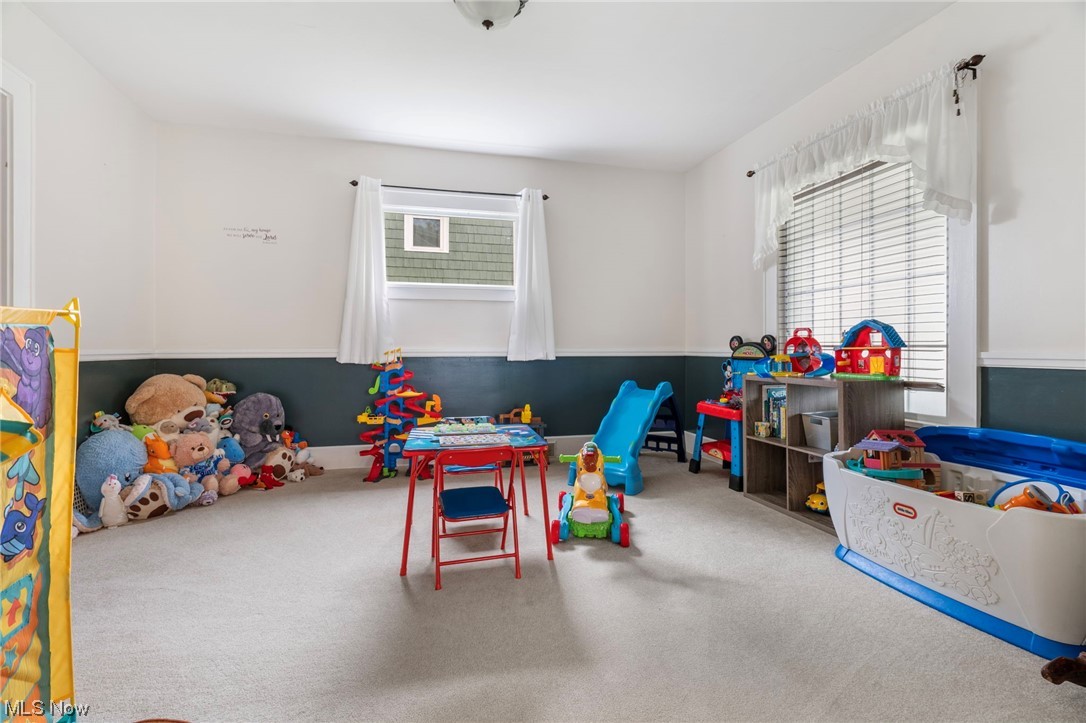 Alliance - Residential