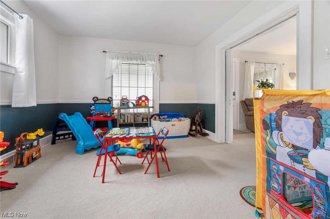 Alliance - Residential