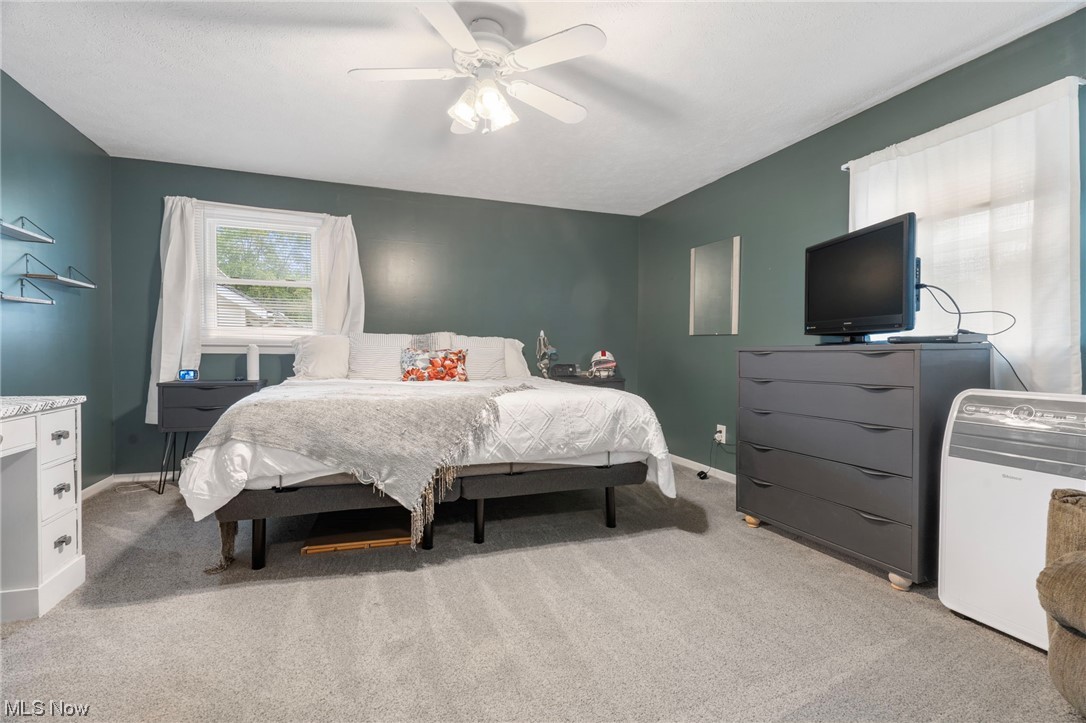 Alliance - Residential