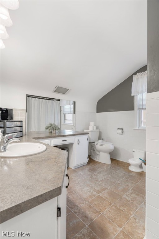 Alliance - Residential