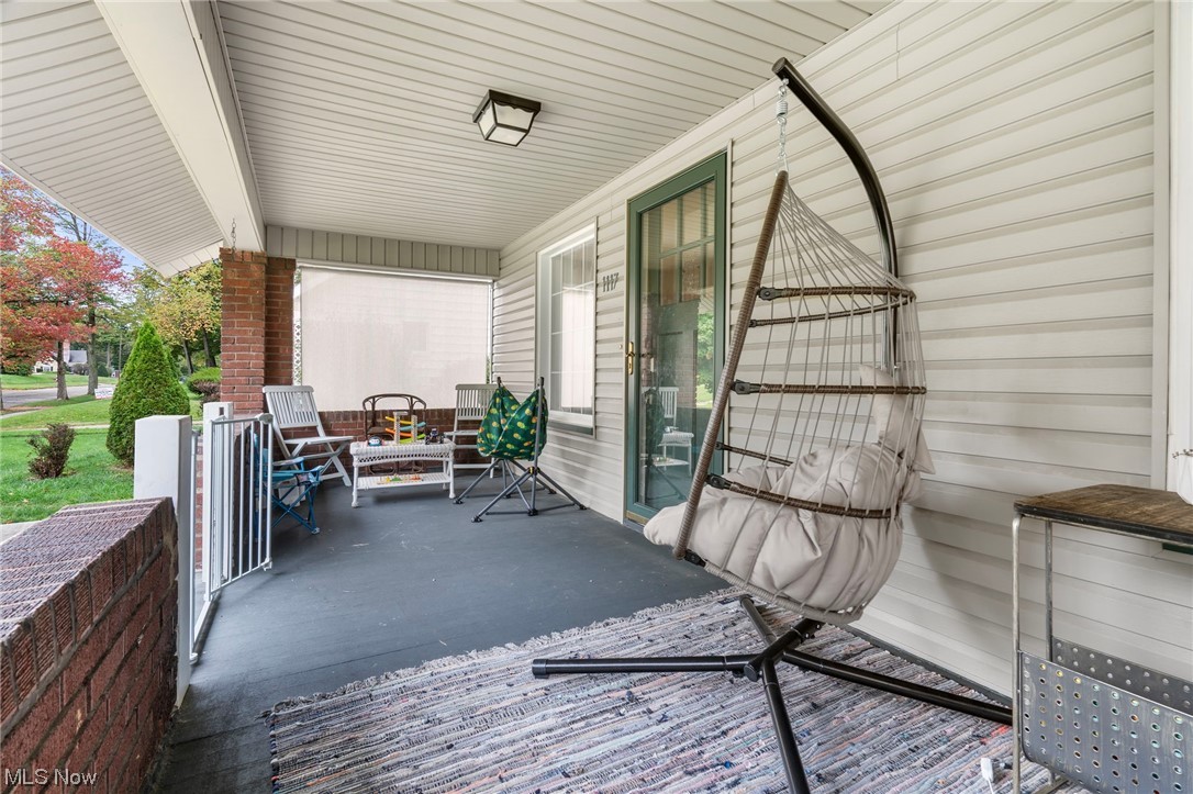 Alliance - Residential