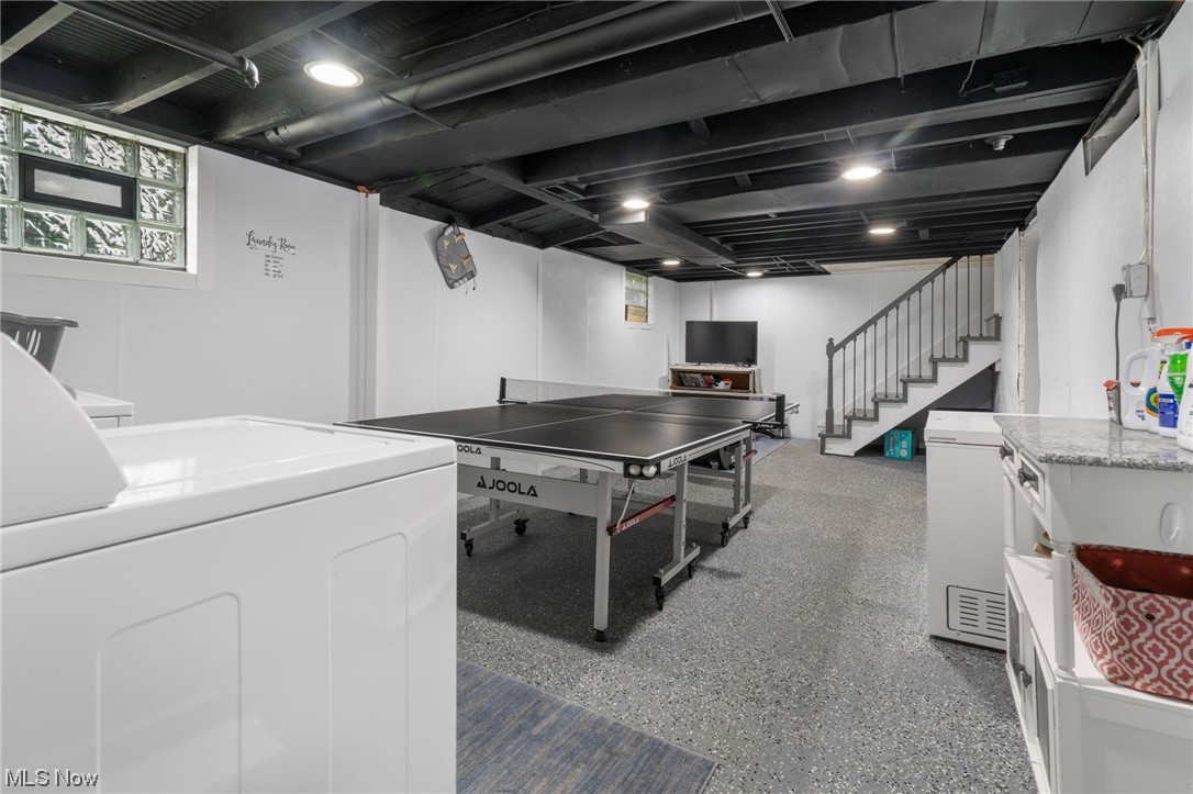 Alliance - Residential