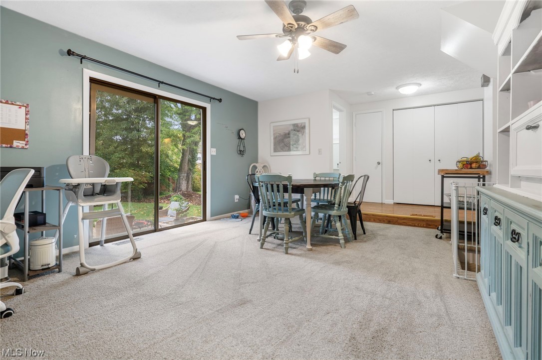 Alliance - Residential