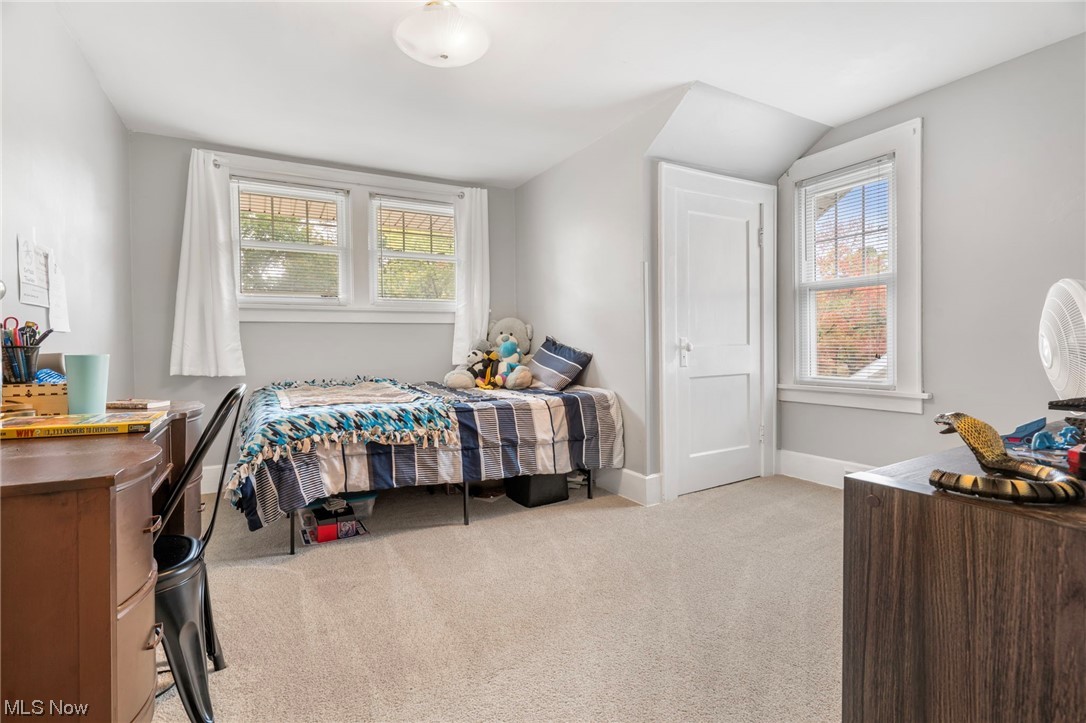 Alliance - Residential