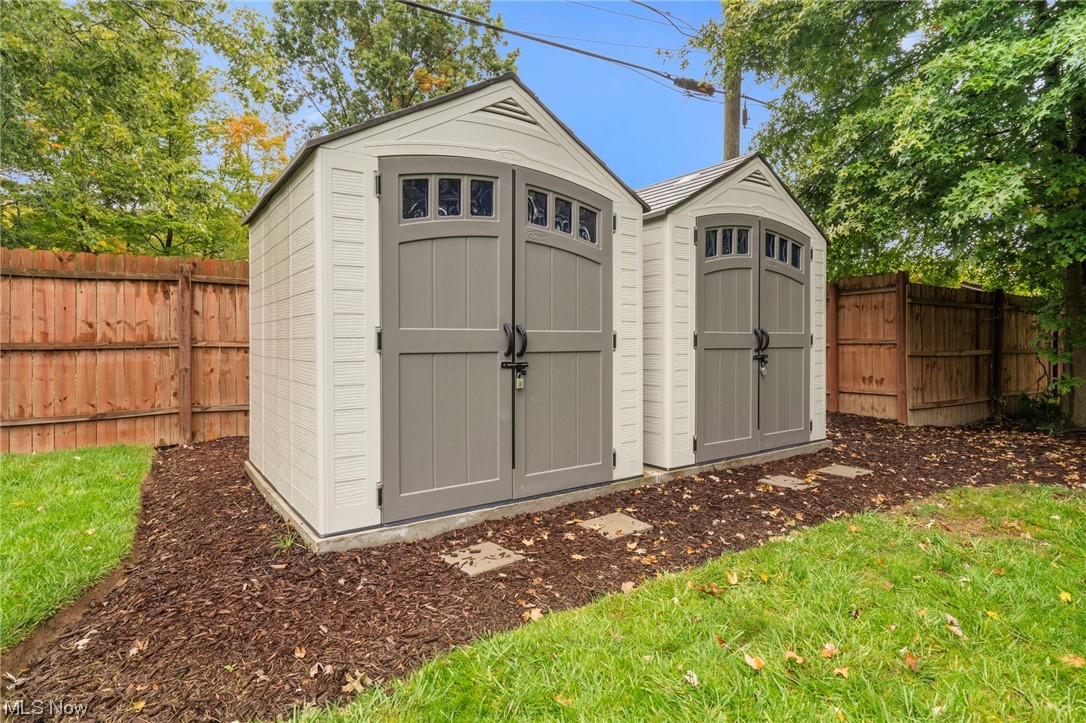 Alliance - Residential