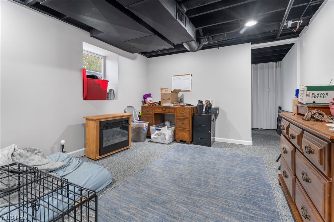 Alliance - Residential