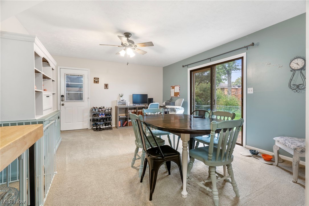 Alliance - Residential