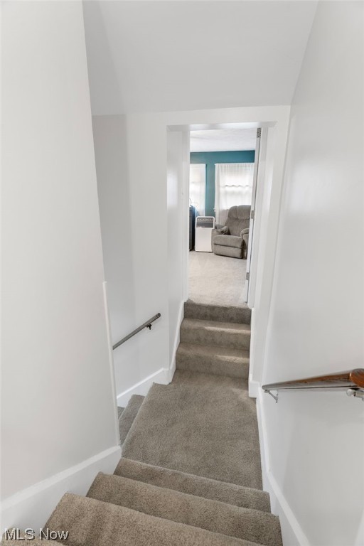 Alliance - Residential