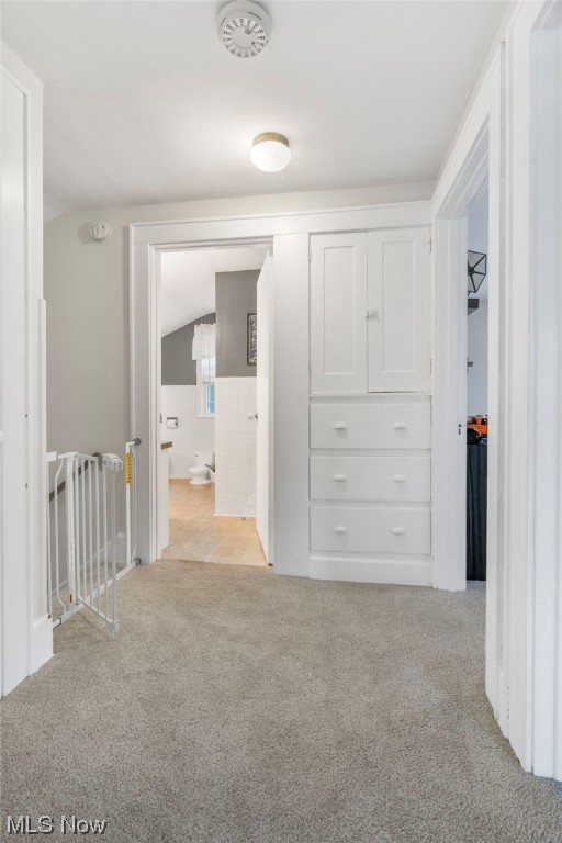 Alliance - Residential