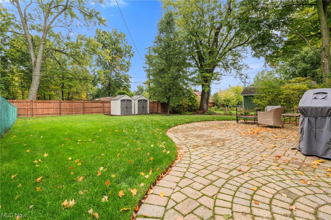 Alliance - Residential