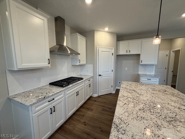 6379 Cooper Hawk Drive
