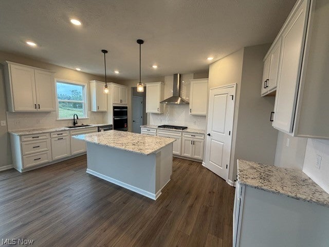 6379 Cooper Hawk Drive