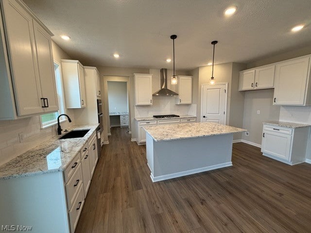 6379 Cooper Hawk Drive