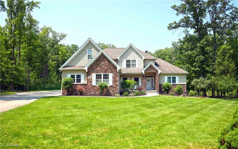 Photo for 9030 Knotty Pine Lane