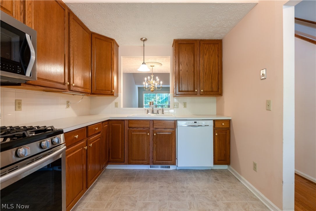 1534 Southpointe Circle NE