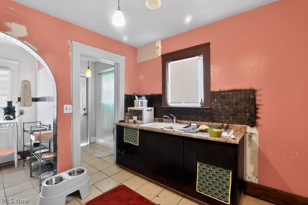 Kinsman - Residential