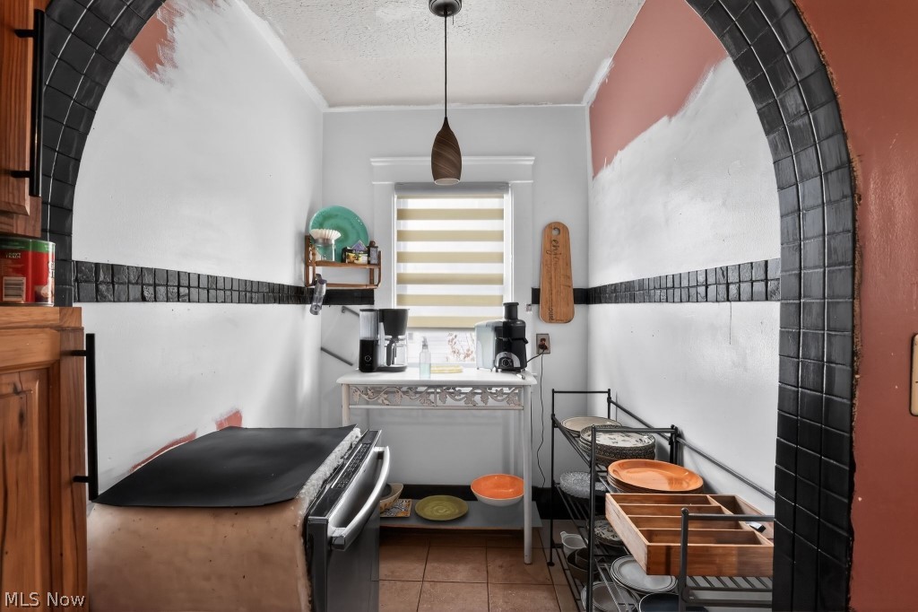 Kinsman - Residential