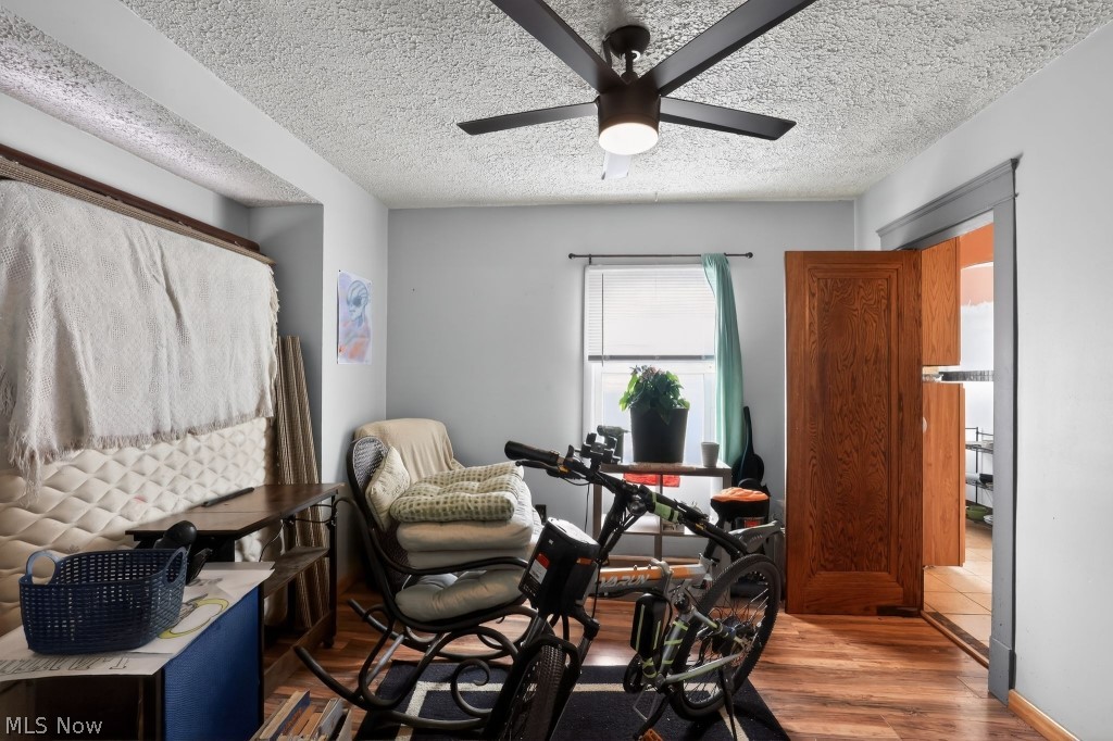 Kinsman - Residential