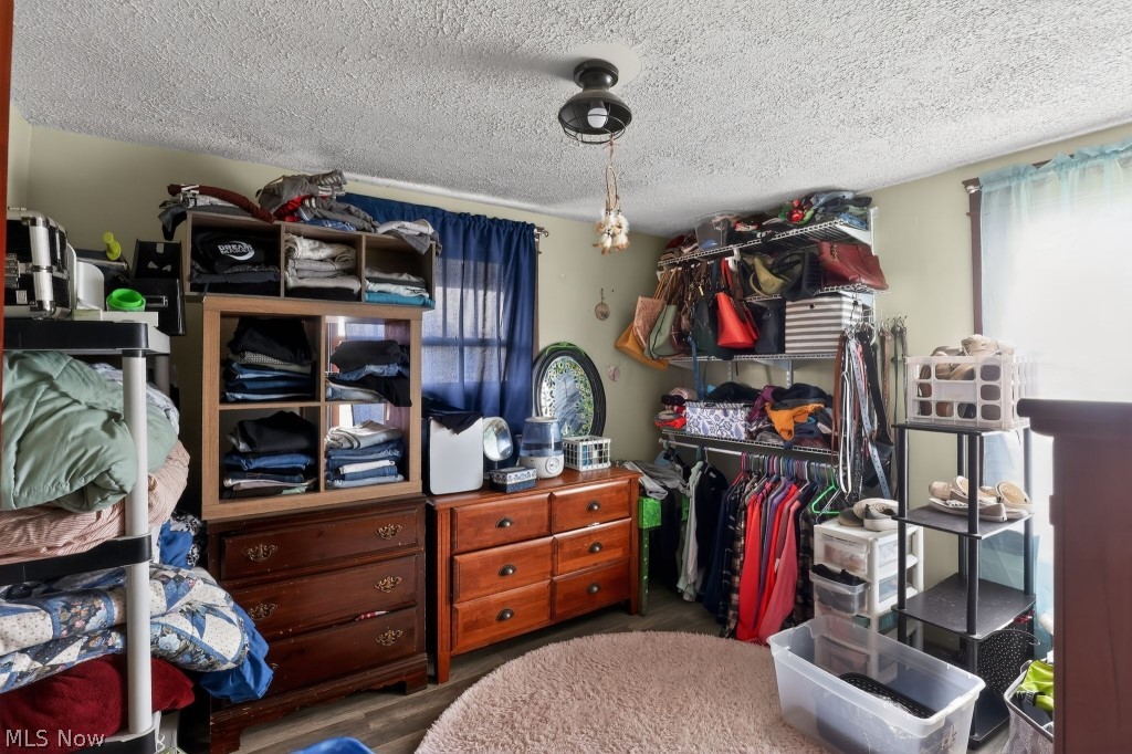 Kinsman - Residential