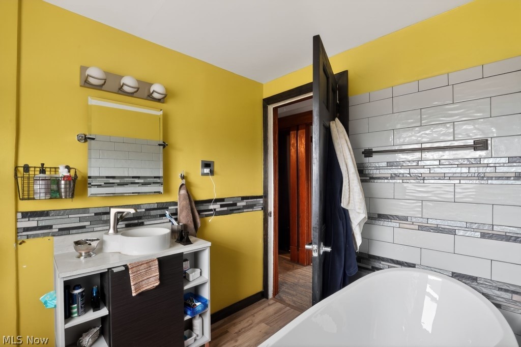 Kinsman - Residential