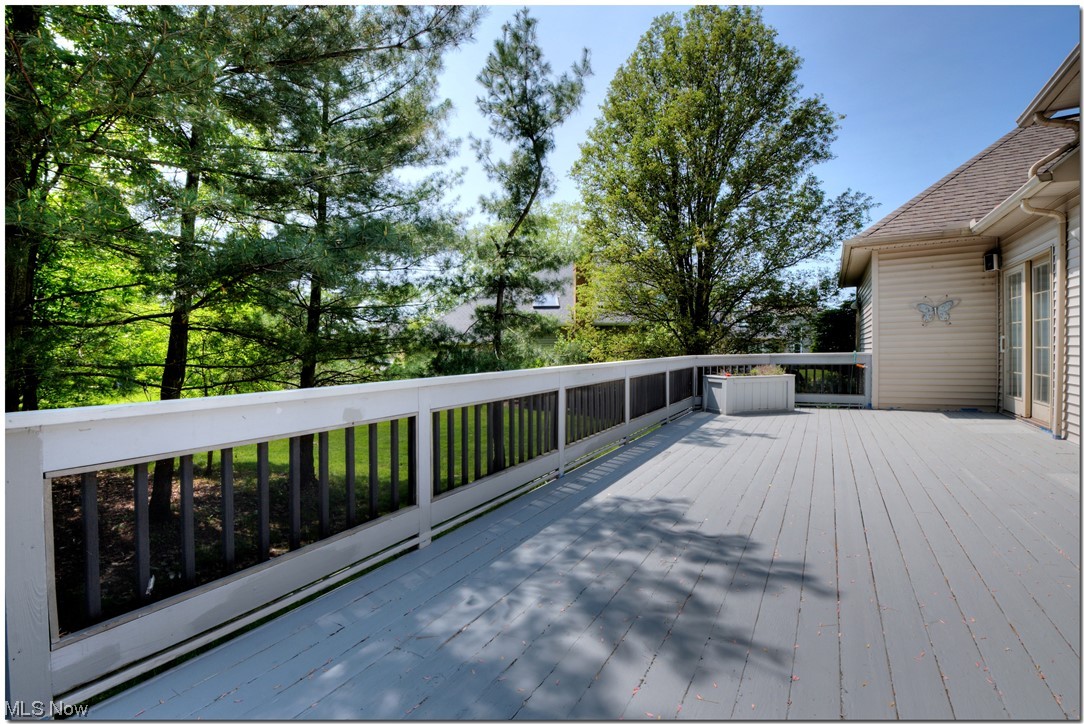 Aberdeen/Golf Course Community - Residential