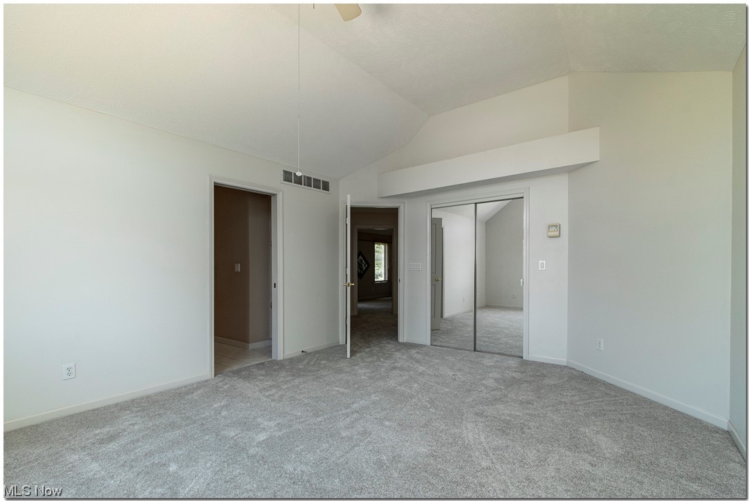 Aberdeen/Golf Course Community - Residential