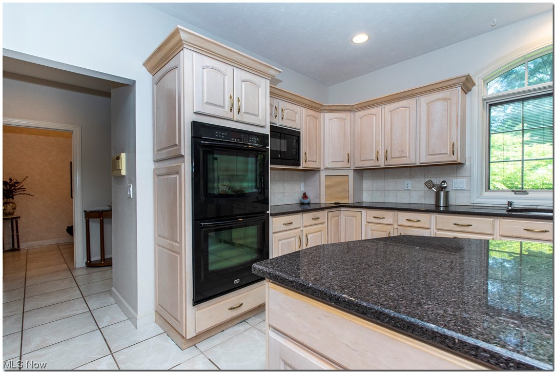 Aberdeen/Golf Course Community - Residential