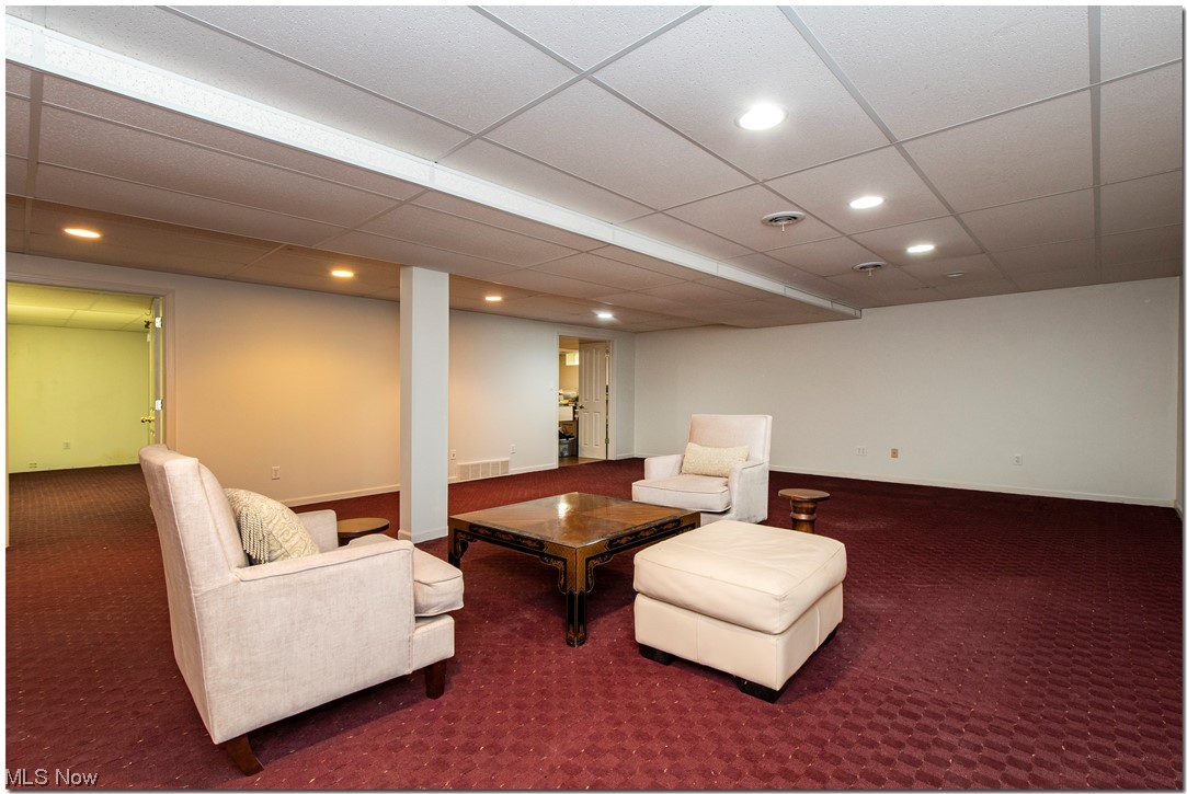 Aberdeen/Golf Course Community - Residential