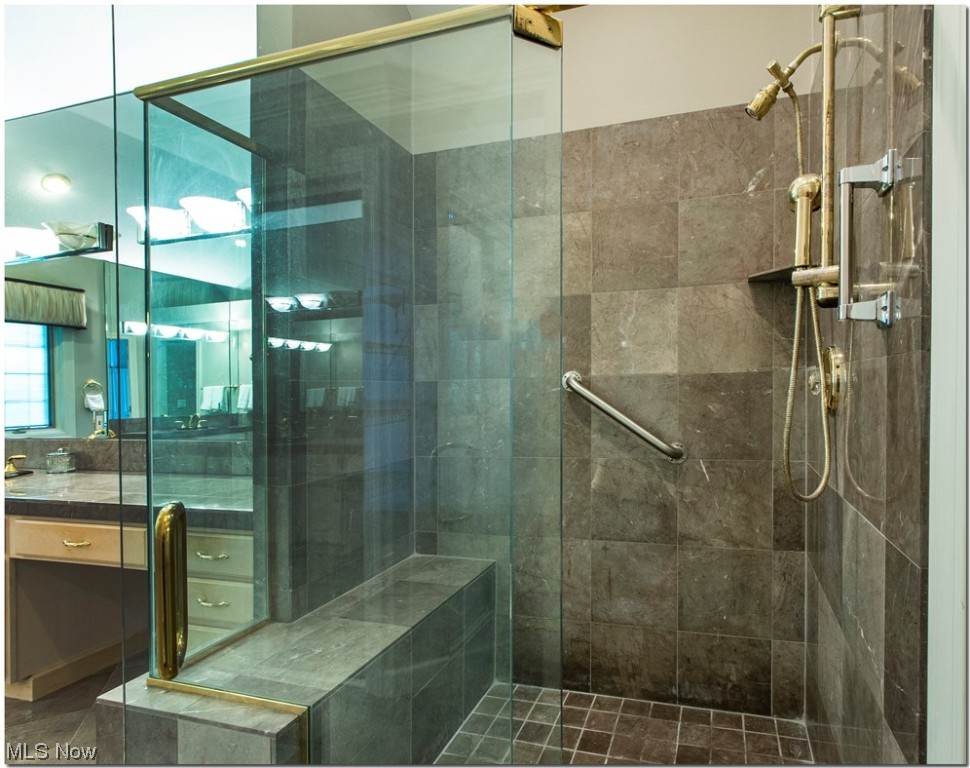 Aberdeen/Golf Course Community - Residential