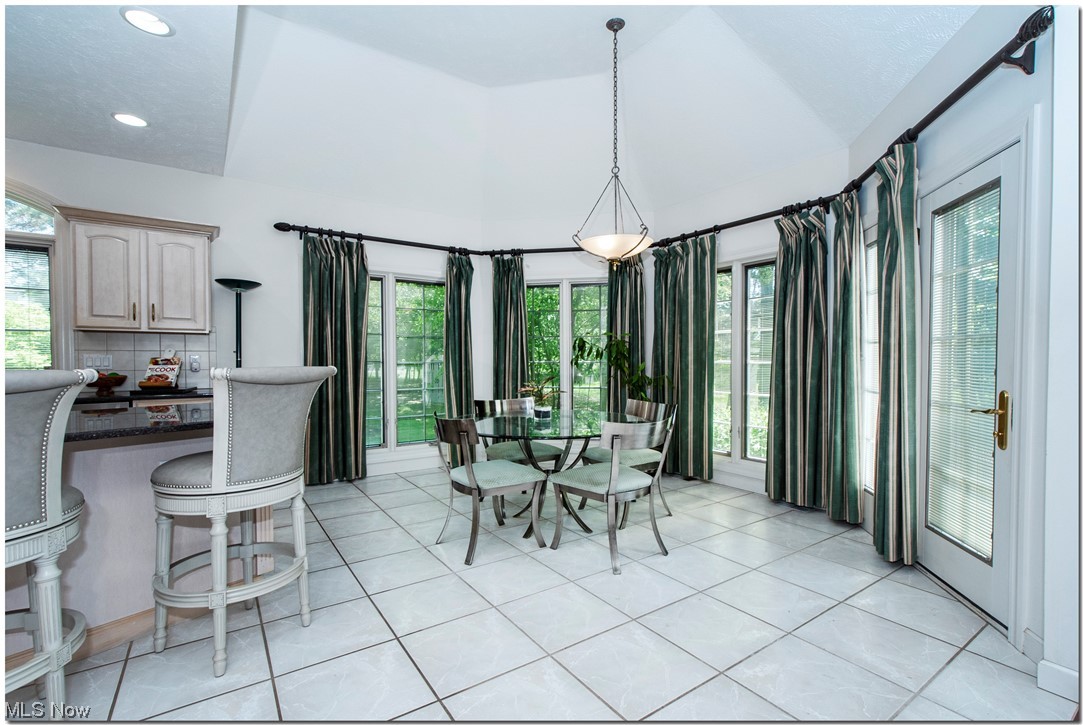 Aberdeen/Golf Course Community - Residential