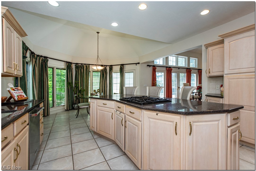 Aberdeen/Golf Course Community - Residential