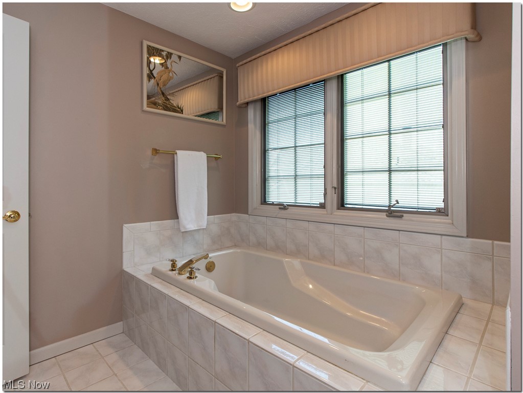 Aberdeen/Golf Course Community - Residential