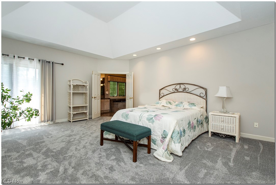 Aberdeen/Golf Course Community - Residential