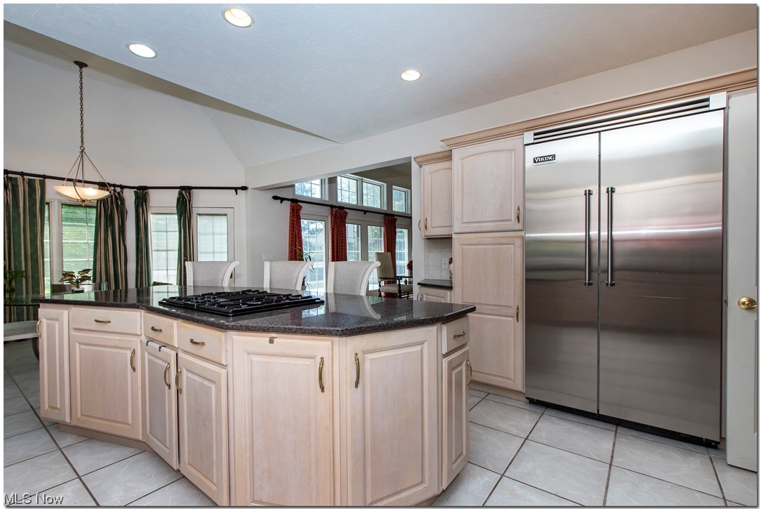 Aberdeen/Golf Course Community - Residential