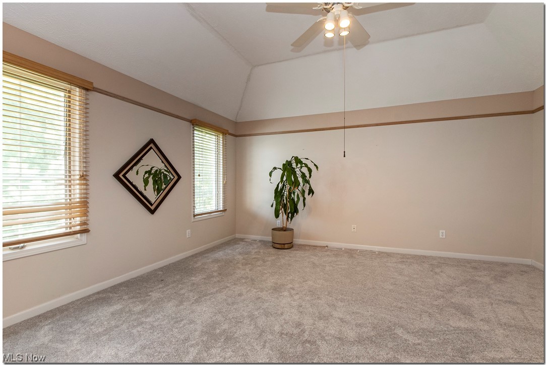 Aberdeen/Golf Course Community - Residential