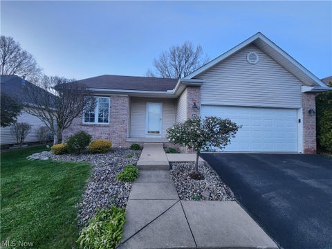 Photo for 125 Fitch Boulevard 204