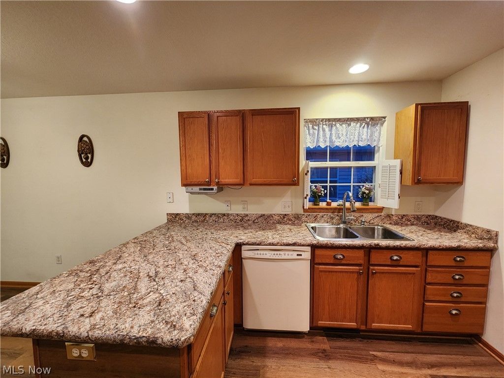 Photo of 125 Fitch Boulevard #204, Youngstown, OH 44515 (MLS # 5200733)